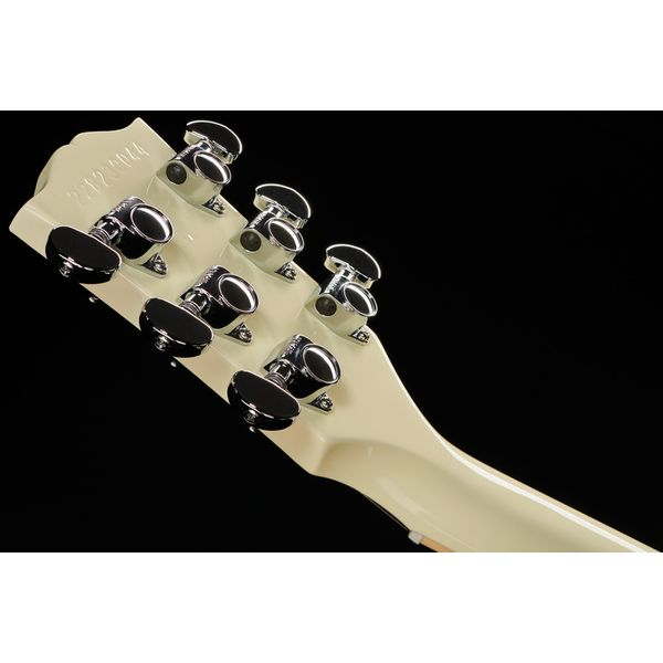 Gibson SG Standard Classic