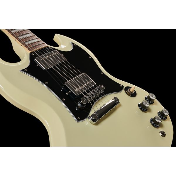 Gibson SG Standard Classic