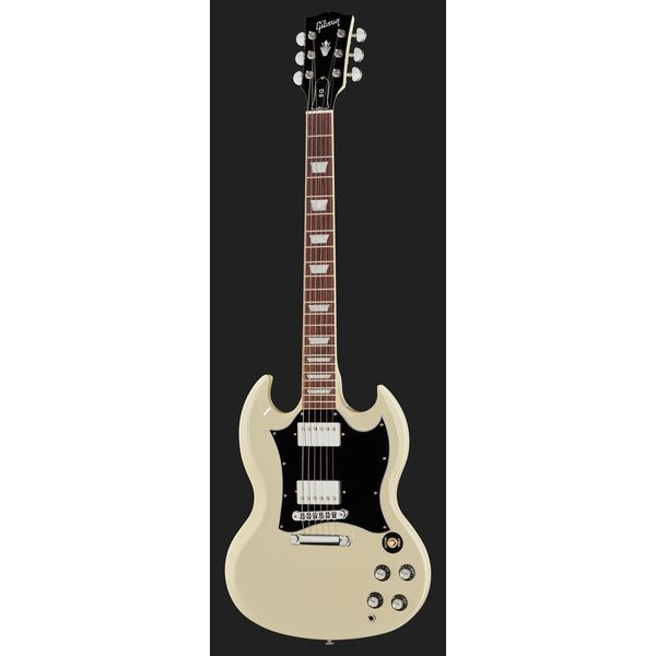 Gibson SG Standard Classic