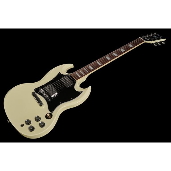 Gibson SG Standard Classic
