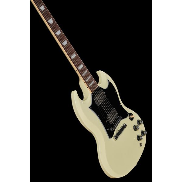 Gibson SG Standard Classic