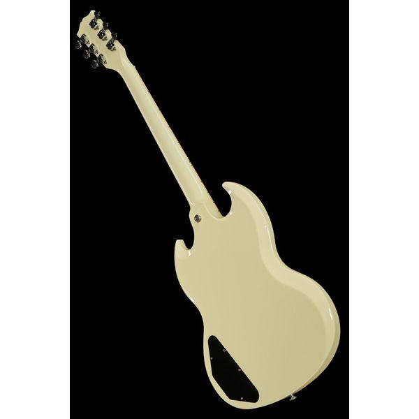 Gibson SG Standard Classic