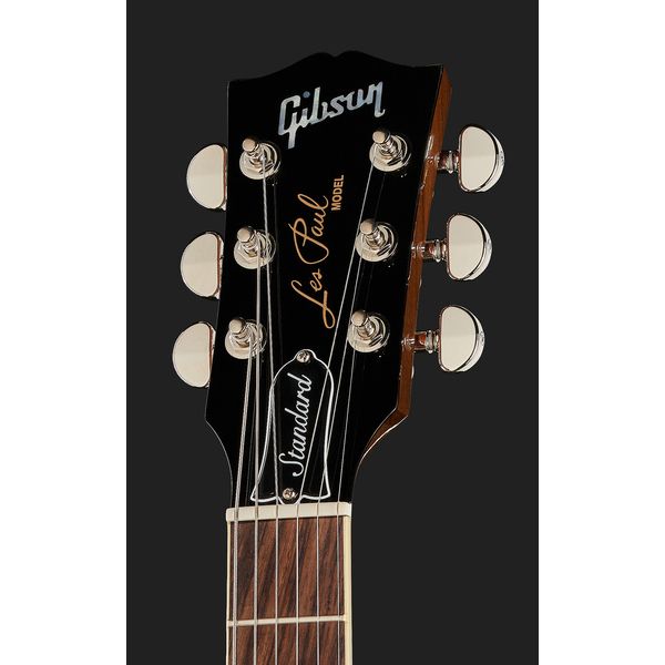 Gibson Les Paul Standard 60s Cl