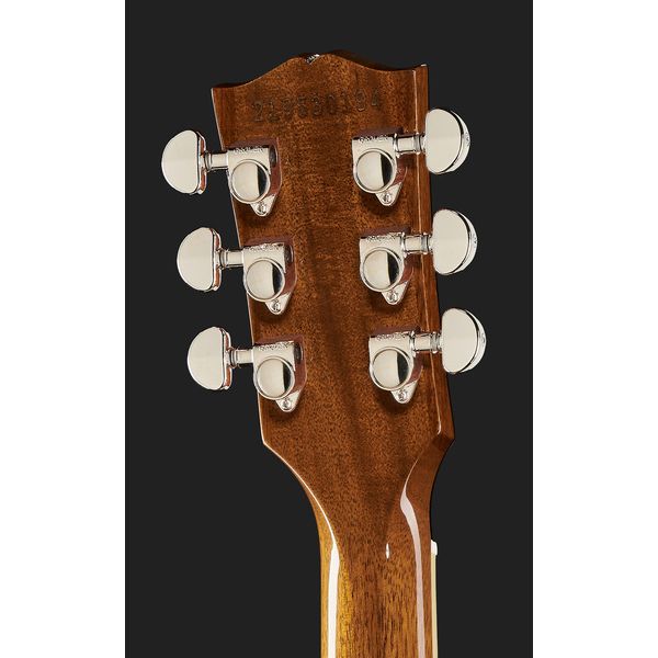 Gibson Les Paul Standard 60s Cl