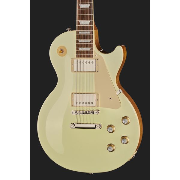 Gibson Les Paul Standard 60s Cl