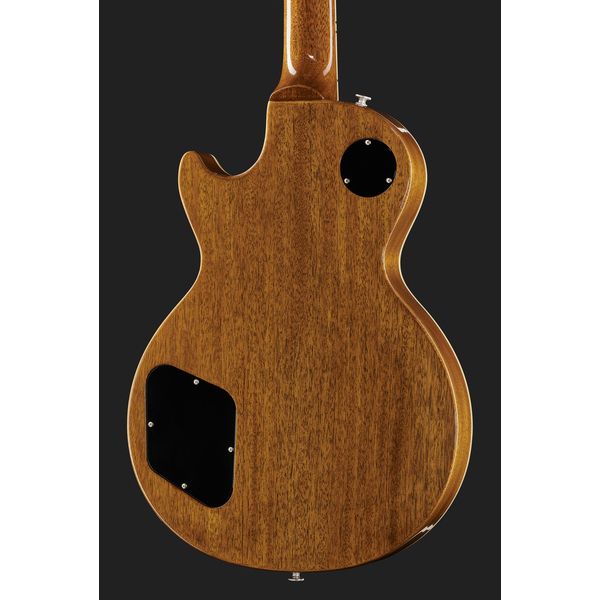 Gibson Les Paul Standard 60s Cl