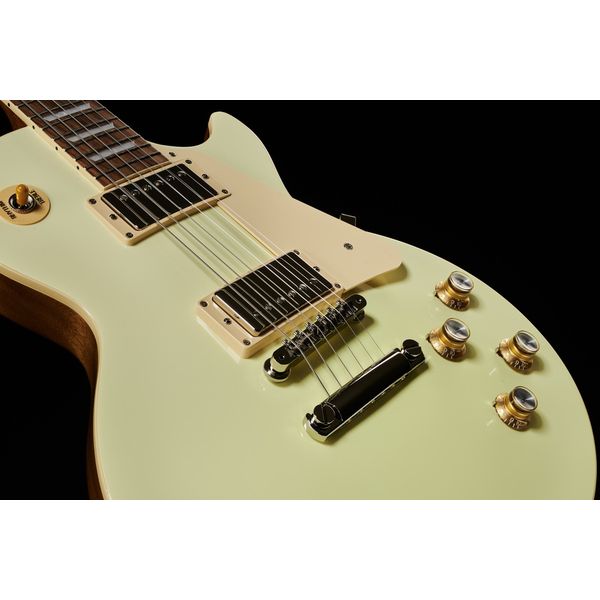 Gibson Les Paul Standard 60s Cl