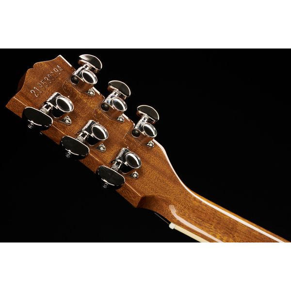 Gibson Les Paul Standard 60s Cl