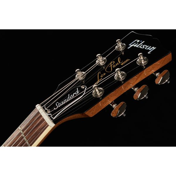 Gibson Les Paul Standard 60s Cl