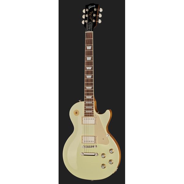 Gibson Les Paul Standard 60s Cl