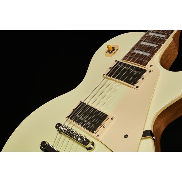 Gibson Les Paul Standard 60s Cl