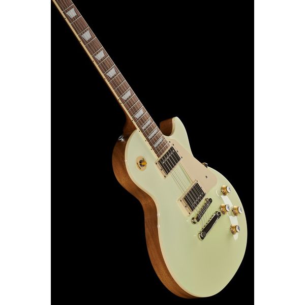 Gibson Les Paul Standard 60s Cl