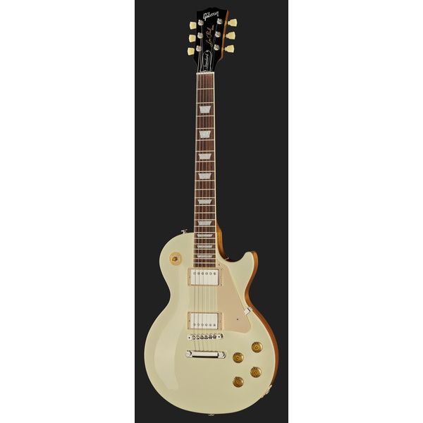Gibson Les Paul Standard 50s Cl