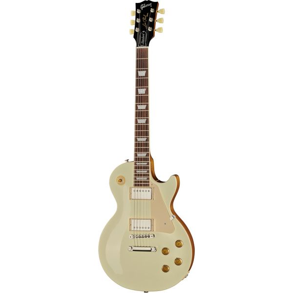 Gibson Les Paul Standard 50s Cl