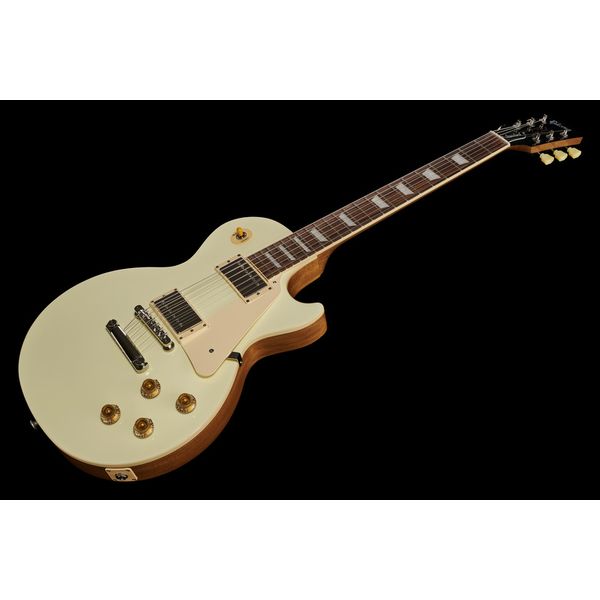 Gibson Les Paul Standard 50s Cl