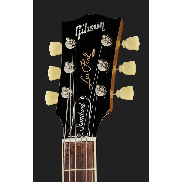 Gibson Les Paul Standard 50s Cl