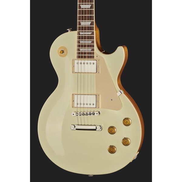 Gibson Les Paul Standard 50s Cl