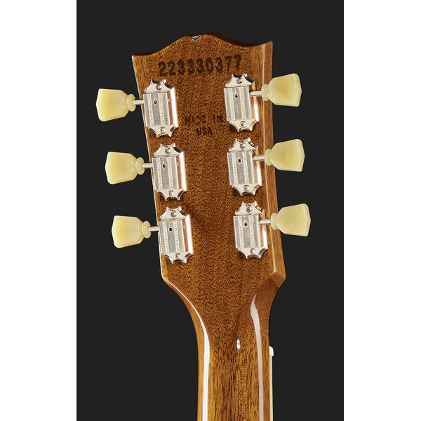 Gibson Les Paul Standard 50s Cl