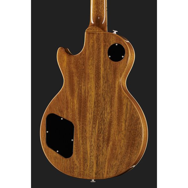 Gibson Les Paul Standard 50s Cl