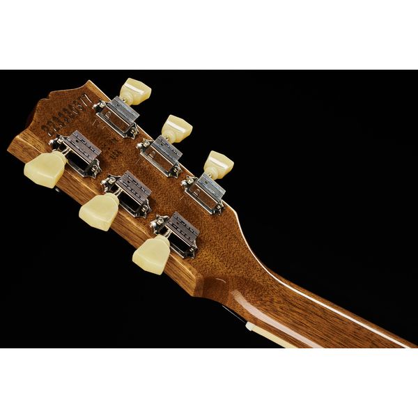 Gibson Les Paul Standard 50s Cl