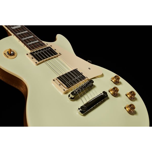 Gibson Les Paul Standard 50s Cl