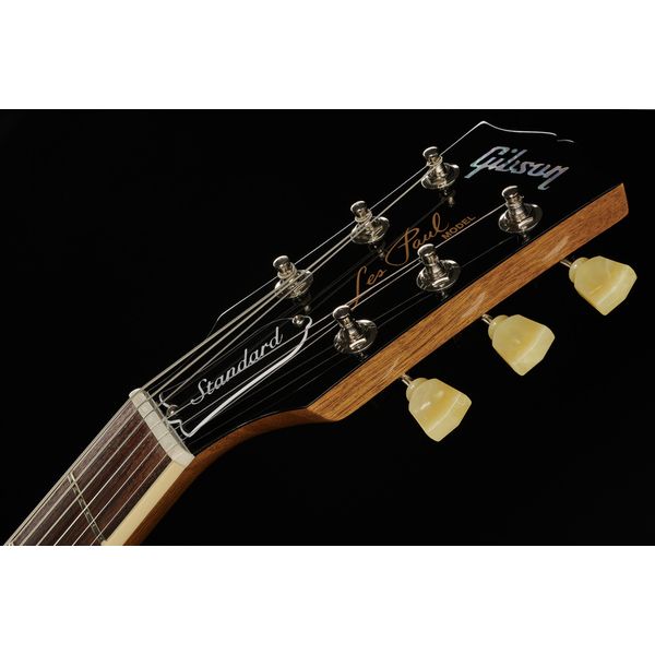 Gibson Les Paul Standard 50s Cl