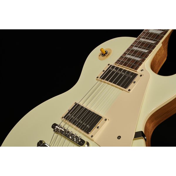 Gibson Les Paul Standard 50s Cl