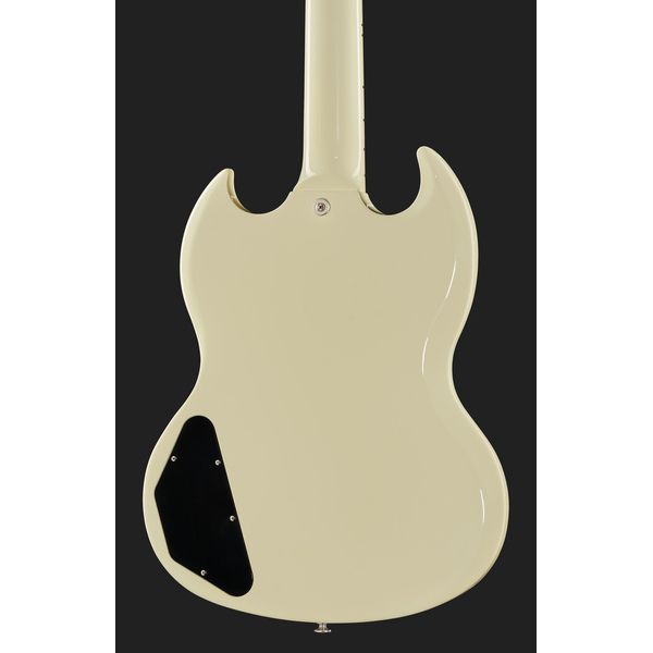 Gibson SG 61 Standard Classic