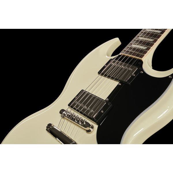 Gibson SG 61 Standard Classic