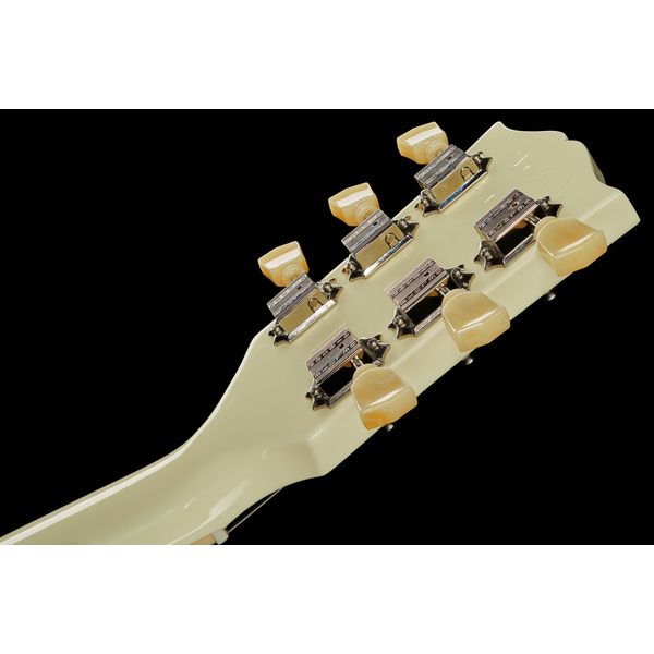 Gibson SG 61 Standard Classic