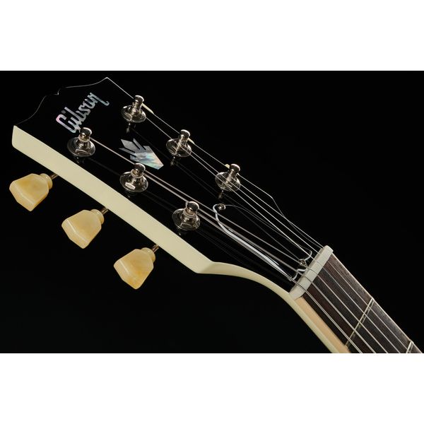 Gibson SG 61 Standard Classic