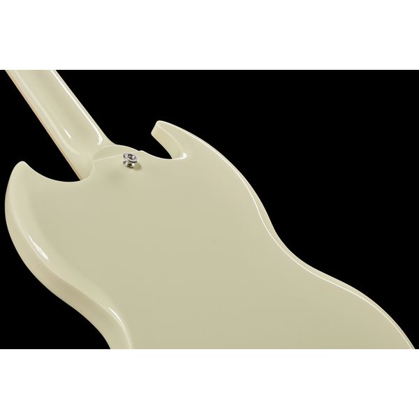 Gibson SG 61 Standard Classic