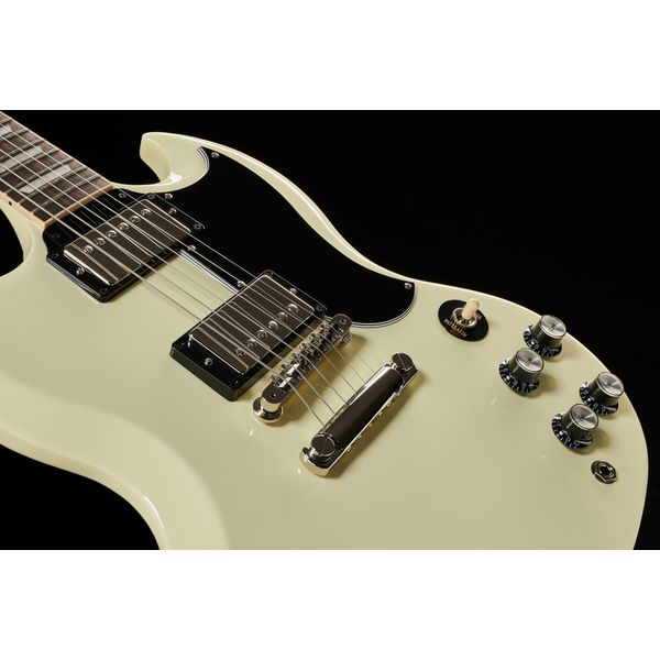 Gibson SG 61 Standard Classic
