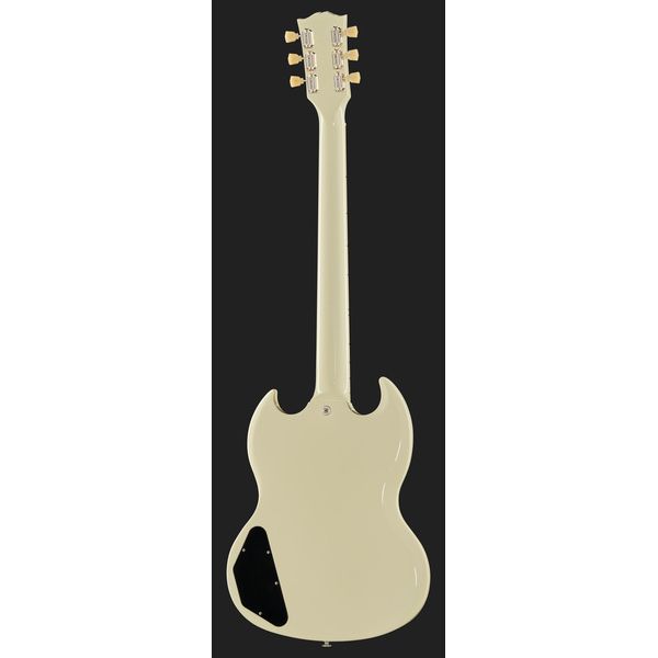Gibson SG 61 Standard Classic