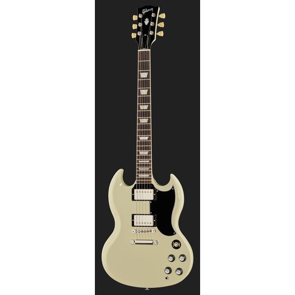 Gibson SG 61 Standard Classic