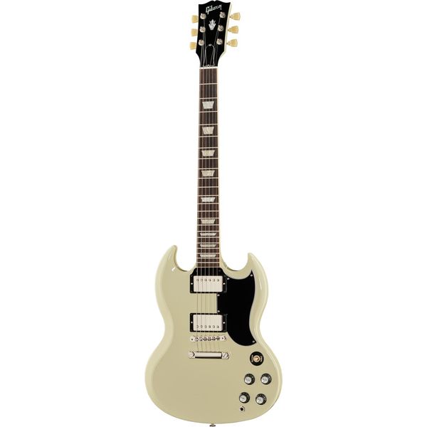 Gibson SG 61 Standard Classic