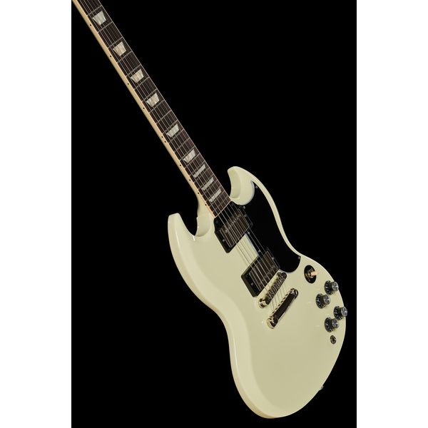 Gibson SG 61 Standard Classic
