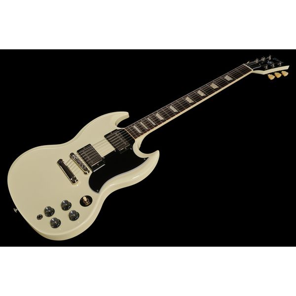 Gibson SG 61 Standard Classic
