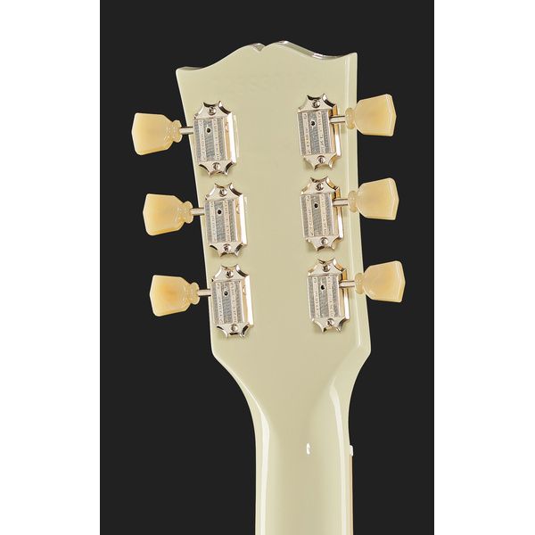 Gibson SG 61 Standard Classic