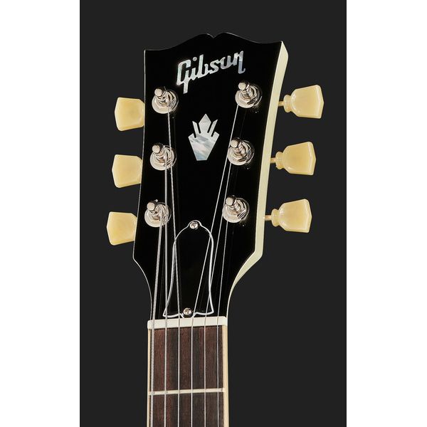 Gibson SG 61 Standard Classic