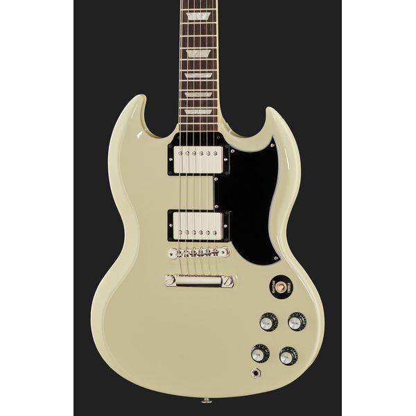 Gibson SG 61 Standard Classic