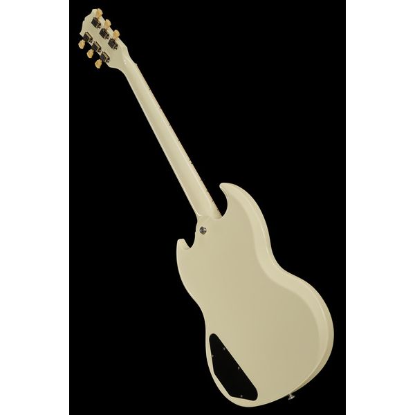 Gibson SG 61 Standard Classic