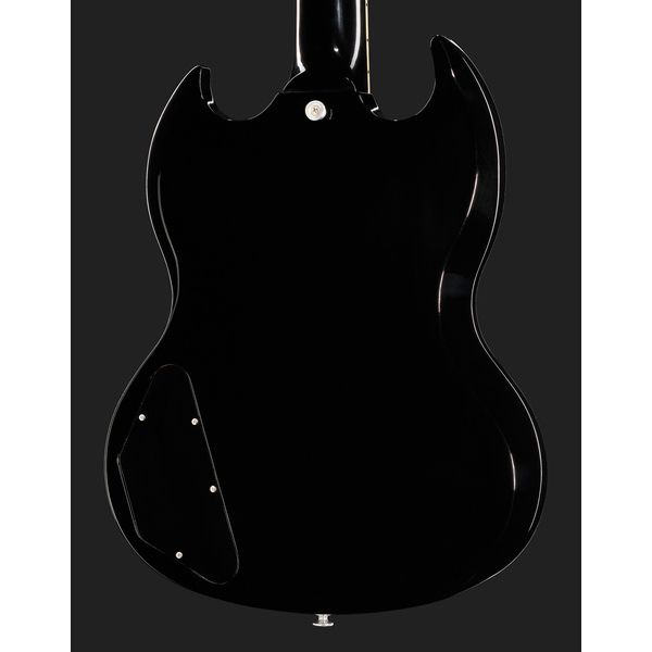 Gibson SG 61 Standard Pelham
