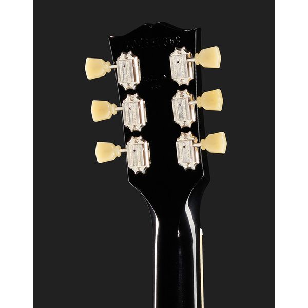 Gibson SG 61 Standard Pelham