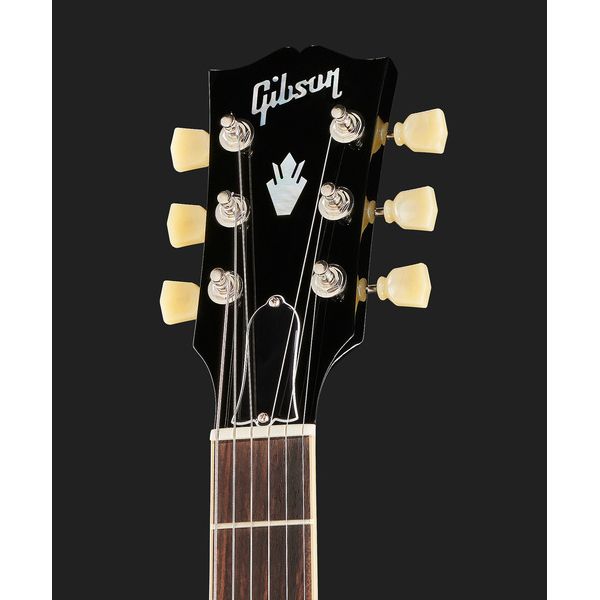 Gibson SG 61 Standard Pelham