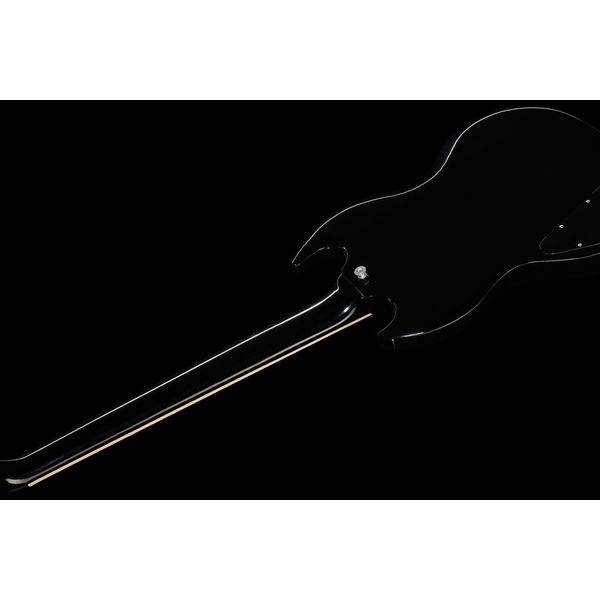 Gibson SG 61 Standard Pelham