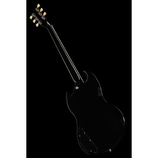 Gibson SG 61 Standard Pelham