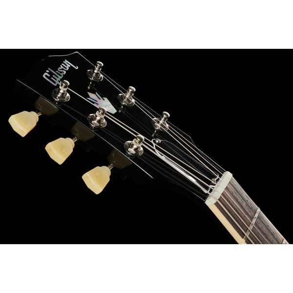 Gibson SG 61 Standard Pelham