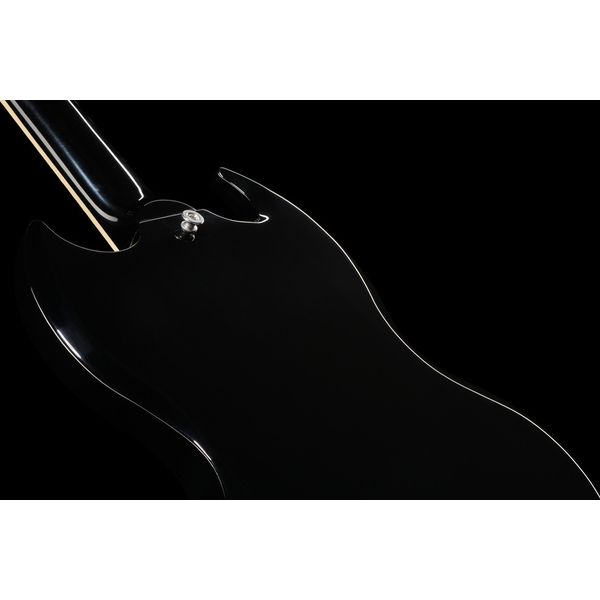 Gibson SG 61 Standard Pelham