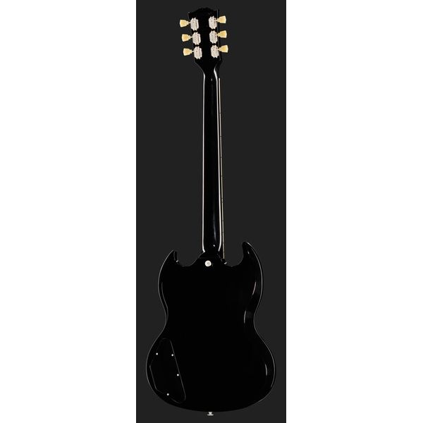 Gibson SG 61 Standard Pelham